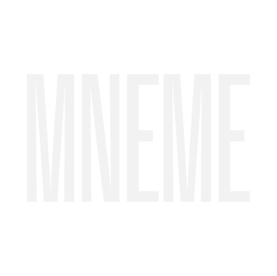 MNEME